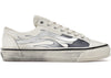 Vans LX Old Skool Archive Flame White