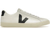 Veja Esplar Leather White Black