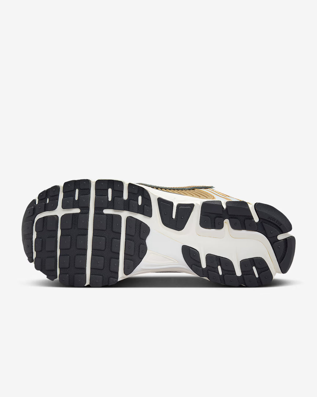 Nike Zoom Vomero 5 Metallic Gold