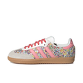 adidas Samba OG Liberty London Floral Embroidery
