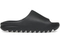 YZY YS-01 Schwarz