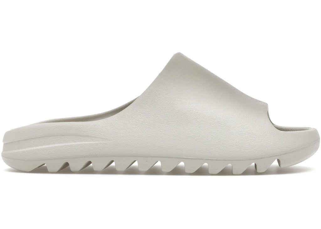 YZY YS-01 Creme