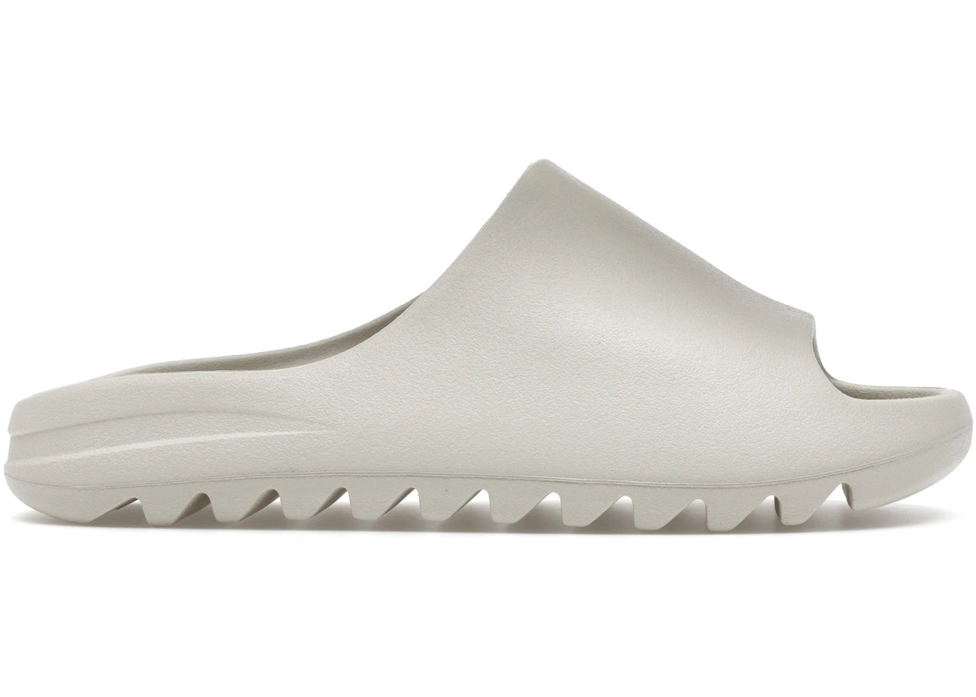 YZY YS-01 Creme