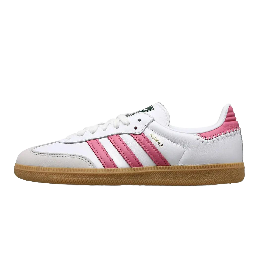 Adidas Samba OG Rose Tone