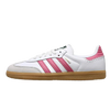 Adidas Samba OG Rose Tone