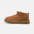 UGG Ultra Mini Boot Chestnut