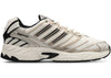 adidas Adistar Control 3 White Off White