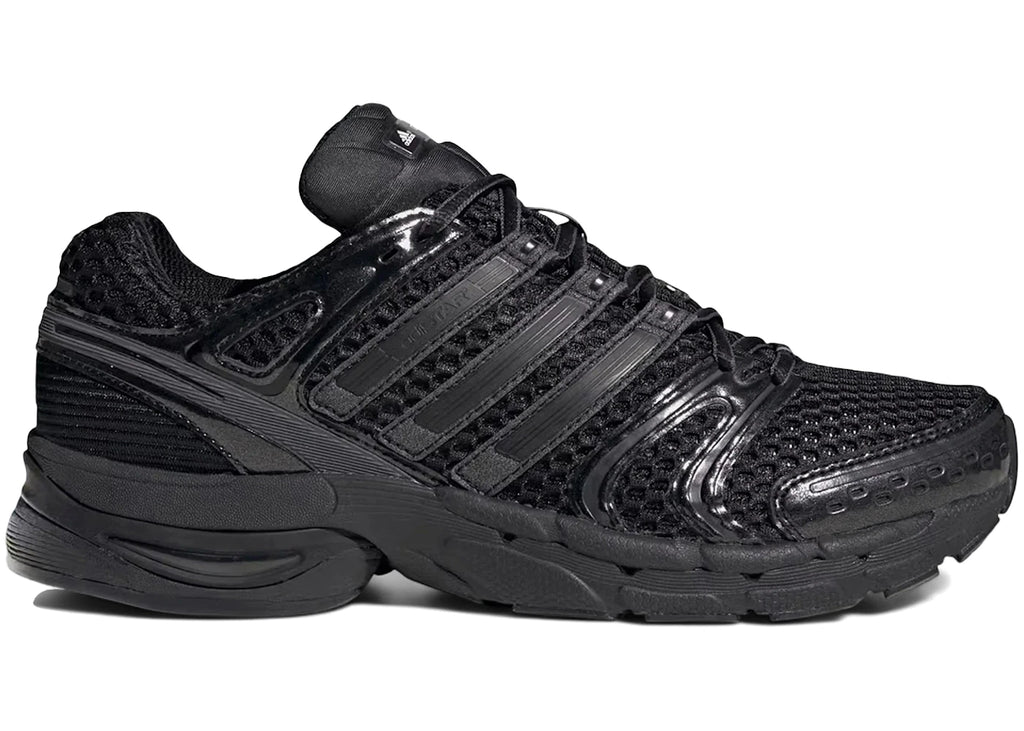 adidas Adistar Control 5 Black Carbon