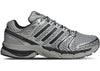 adidas Adistar Control 5 Grey Two Black Silver