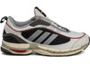 adidas Adistar Control 5 Mercedes AMG White Power Red