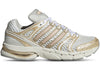adidas Adistar Control 5 Off White Beige