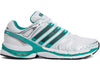 adidas Adistar Control 5 Sporty & Rich White Pure Teal