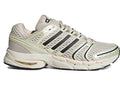 adidas Adistar Control 5 Weiß Schwarz Aluminium