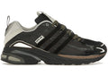 adidas Adistar Cushion Song for the Mute Core Schwarz Dunkelbraun