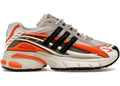 adidas Adistar Jellyfish Pharrell Williams Focus Olive Orange