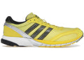 adidas Adizero Adios Neftenga Wales Bonner Hellgelb