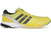 adidas Adizero Adios Neftenga Wales Bonner Hellgelb