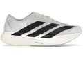 adidas Adizero Evo SL Weiß Schwarz
