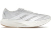 adidas Adizero Evo SL White Warm Sandstone