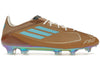 adidas Adizero F50 Elite FG Bad Bunny Lionel Messi La Voz De Los Fans