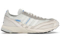 adidas Adizero SL 72 Bad Bunny Off White - main view