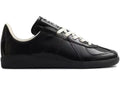 adidas BW Army Black Patent Leather