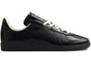 adidas BW Army Black Patent Leather
