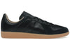 adidas BW Army Lux Black Gum