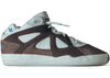 adidas BadBo 1.0 Bad Bunny Braun