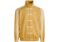adidas CTT Chinese Track Top 3.1 Gender Neutral Jacke  Oat