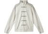 adidas CTT Chinese Year of the Snake Tracktop 3.1 Geschlechtsneutrale Jacke Jacke  Miracle Bauxite Braun