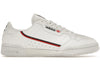 adidas Continental 80 Vegan