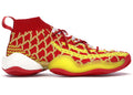 adidas Crazy BYW Pharrell Chinesisches Neujahr