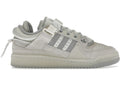adidas Forum Buckle Low Bad Bunny Last Forum - main view