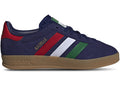 adidas Gazelle Indoor FIFA Fußball-Weltmeisterschaft 2026 Italien