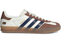 adidas Gazelle Indoor 60-jähriges Jubiläum