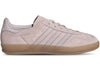 adidas Gazelle Indoor Almost Pink Ice Purple