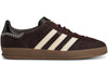 adidas Gazelle Indoor Wales Bonner Pony Hair