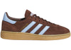 adidas Handball Spezial Auburn Glow Blue Gold Metallic