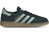 adidas Handball Spezial Aurora Ivy Ash Green