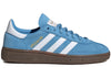 adidas Handball Spezial Light Blue Cloud White