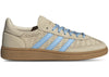 adidas Handball Spezial Sand Strata Clear Sky