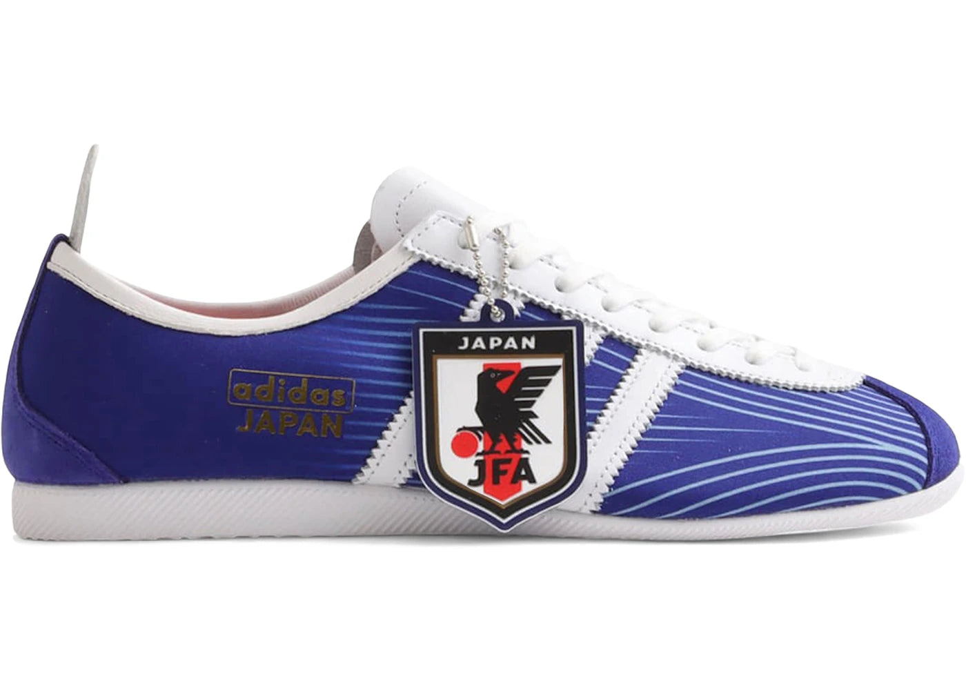 adidas Japan Japan FA Home