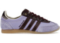 adidas Japan Wales Bonner Hellviolett