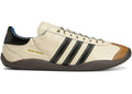 adidas Karintha OG Wales Bonner Schwarz Weiß Lush Blue