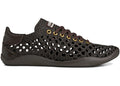 adidas Karintha Wales Bonner Basketry Dunkelbraun