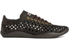adidas Karintha Wales Bonner Basketry Dunkelbraun