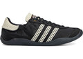 adidas Karintha Wales Bonner Schwarz Weiß