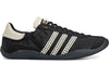 adidas Karintha Wales Bonner Schwarz Weiß