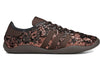 adidas Karintha Wales Bonner Bronze Paillette